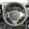 suzuki jimny 2017 CFJ1254585 image 7