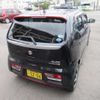 suzuki alto 2015 -SUZUKI 【豊田 580ﾇ3206】--Alto DBA-HA36S--HA36S-107703---SUZUKI 【豊田 580ﾇ3206】--Alto DBA-HA36S--HA36S-107703- image 40