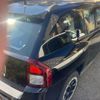 jeep compass 2013 CFJ1643735 image 5