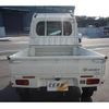 daihatsu hijet-truck 2015 -DAIHATSU--Hijet Truck S510P--S510P-0055219---DAIHATSU--Hijet Truck S510P--S510P-0055219- image 28