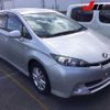 toyota wish 2010 -TOYOTA--Wish ZGE20W--0073135---TOYOTA--Wish ZGE20W--0073135- image 1