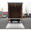 mitsubishi-fuso canter 2019 GOO_NET_EXCHANGE_0540277A30241016W002 image 29