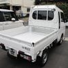 daihatsu hijet-truck 2024 -DAIHATSU 【岡山 480ﾈ370】--Hijet Truck S510P--0596848---DAIHATSU 【岡山 480ﾈ370】--Hijet Truck S510P--0596848- image 2