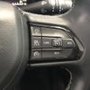 jeep compass 2021 quick_quick_3BA-M624_MCANJRCB4MFA77590 image 9