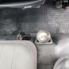 mazda bongo-truck 2010 CFJ1672670 image 7