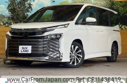 toyota voxy 2016 -TOYOTA--Voxy 6BA-MZRA90W--MZRA90-0099105---TOYOTA--Voxy 6BA-MZRA90W--MZRA90-0099105-