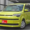 toyota spade 2014 quick_quick_NSP140_NSP140-9010854 image 13