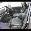 honda odyssey 2017 -HONDA--Odyssey RC4--RC4-1022652---HONDA--Odyssey RC4--RC4-1022652- image 10