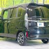 honda n-box 2020 -HONDA 【名変中 】--N BOX JF3--1462870---HONDA 【名変中 】--N BOX JF3--1462870- image 7