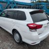 toyota corolla-fielder 2019 -TOYOTA--Corolla Fielder DAA-NKE165G--NKE165-7226877---TOYOTA--Corolla Fielder DAA-NKE165G--NKE165-7226877- image 14