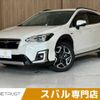 subaru xv 2018 CFJ1667869 image 1
