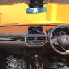honda wr-v 2025 CFJ1732333 image 5