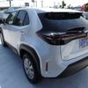 toyota yaris-cross 2024 CFJ1625260 image 11