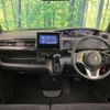 honda n-box 2019 -HONDA--N BOX DBA-JF3--JF3-1319961---HONDA--N BOX DBA-JF3--JF3-1319961- image 2