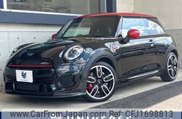 mini mini-others 2018 CFJ1698813