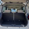 daihatsu cast 2018 -DAIHATSU--Cast DBA-LA250S--LA250S-0137989---DAIHATSU--Cast DBA-LA250S--LA250S-0137989- image 11