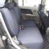 suzuki wagon-r 2012 -SUZUKI 【名変中 】--Wagon R MH23S--906830---SUZUKI 【名変中 】--Wagon R MH23S--906830- image 8