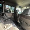 honda n-box 2018 -HONDA--N BOX DBA-JF3--JF3-2048704---HONDA--N BOX DBA-JF3--JF3-2048704- image 24