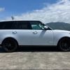 land-rover range-rover 2019 -ROVER--Range Rover LG3SB--KA545345---ROVER--Range Rover LG3SB--KA545345- image 19