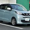 nissan dayz 2019 -NISSAN--DAYZ 5BA-B43W--B43W-0002315---NISSAN--DAYZ 5BA-B43W--B43W-0002315- image 1