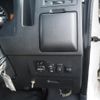 toyota townace-van 2012 CFJ1715750 image 27
