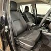 toyota hilux 2023 CFJ1782326 image 5