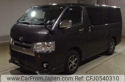 toyota hiace-van 2020 quick_quick_QDF-GDH201V_GDH201-1039984