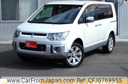 mitsubishi delica-d5 2016 -MITSUBISHI--Delica D5 LDA-CV1W--CV1W-1102096---MITSUBISHI--Delica D5 LDA-CV1W--CV1W-1102096-