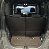 honda n-box 2018 CFJ1627344 image 13