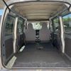 daihatsu hijet-cargo 2017 quick_quick_EBD-S321V_S321V-0326638 image 7