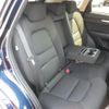 mazda cx-5 2018 -MAZDA--CX-5 6BA-KFEP--KFEP-300637---MAZDA--CX-5 6BA-KFEP--KFEP-300637- image 6