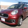 daihatsu boon 2016 CFJ1617757 image 1