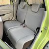 nissan dayz 2016 CFJ1564036 image 29