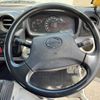 hino dutro 2016 GOO_NET_EXCHANGE_0700644A30250722W001 image 42
