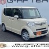 honda n-box 2017 -HONDA--N BOX DBA-JF1--JF1-2541065---HONDA--N BOX DBA-JF1--JF1-2541065- image 1