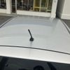 honda fit 2007 CFJ1843883 image 4