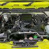 suzuki jimny 2018 -SUZUKI--Jimny 3BA-JB64W--JB64W-104610---SUZUKI--Jimny 3BA-JB64W--JB64W-104610- image 18