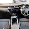 audi q8 2024 CFJ1855551 image 11