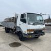 mitsubishi-fuso fighter 1995 NIKYO_SH61230 image 7