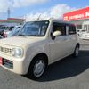 suzuki alto-lapin 2013 -SUZUKI--Alto Lapin DBA-HE22S--HE22S-259961---SUZUKI--Alto Lapin DBA-HE22S--HE22S-259961- image 9