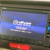 honda n-box 2012 CFJ1674752 image 3