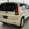 honda crossroads 2009 CFJ1684034 image 7