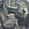 mitsubishi colt 2010 -MITSUBISHI--Colt DBA-Z22A--Z22A-0700240---MITSUBISHI--Colt DBA-Z22A--Z22A-0700240- image 5