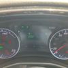 toyota crown 2018 -TOYOTA--Crown 6AA-AZSH20--AZSH20-1019237---TOYOTA--Crown 6AA-AZSH20--AZSH20-1019237- image 17