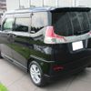 suzuki solio 2015 -SUZUKI--Solio DAA-MA36S--MA36S-101239---SUZUKI--Solio DAA-MA36S--MA36S-101239- image 4