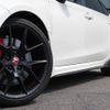 honda civic 2025 CFJ1621895 image 13