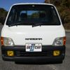 subaru sambar-truck 1999 3c2219fd36258d188238ff3a3b1106a2 image 2