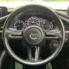 mazda mazda3-fastback 2021 CFJ1755641 image 11