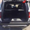 toyota land-cruiser-wagon 2024 CFJ1485776 image 11