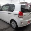 toyota porte 2016 -TOYOTA--Porte NSP141--8028263---TOYOTA--Porte NSP141--8028263- image 2